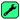 Worker Droid - Droid - Droid Tycoon