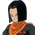 Android 17 - Outfit - Fortnite