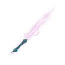 Bolt Blade (Phase Legacy) - Pickaxe - Fortnite