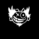 CaRtOoNz Uncommon Special InfluencerBanner51 Choose CaRtOoNz as your commander