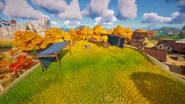 Campsite (Asteria - Medieval - 10) - Unnamed Location - Fortnite.png (4.21 MB) Campsite (Near Faulty Splits; Removed in Update v24.00)