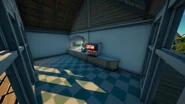 Catty Corner (v18.00 - Big Shots - Interior) - Location - Fortnite.png (3.57 MB) Interior