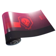 Icon (Before v12.60)