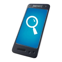 Daily Discovery Quests - Icon - Fortnite