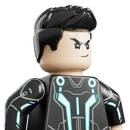 Datapath - Outfit - LEGO Fortnite