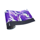 Emote Camo (v12.60) - Wrap - Fortnite