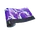 Emote Camo