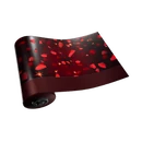 Fallen Petals - Wrap - Fortnite
