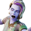 Fatal Finisher (v32.00) - Outfit - Fortnite