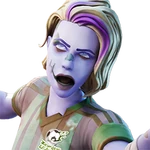 Fatal Finisher (v32.00) - Outfit - Fortnite