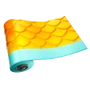 Fishy - Wrap - Fortnite