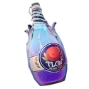 FlowBerry Fizz - Item - Fortnite