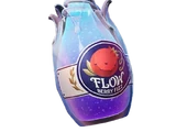 FlowBerry Fizz
