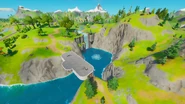 Gorgeous Gorge (Chapter 2 Season 3) - Landmark - Fortnite.png (4.55 MB) Overview