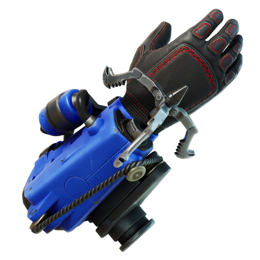 fortnite wiki fortnite wiki