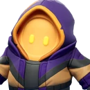 Hay Man - Outfit - Fall Guys