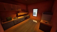 House (Golden Coast - Grasslands - 3 - Interior 2) - Unnamed Location - Fortnite.png (2.59 MB) Interior (Near Dark Dominion)