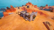 House (Oasis - 1 - Backside) - Unnamed Location - Fortnite Reload.png (4.07 MB) Backside