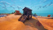 Hut (Oasis - 4) - Unnamed Location - Fortnite Reload.png (3.49 MB) Overview (#4; Near Adobe Abodes)