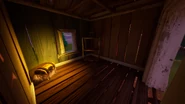Interior (#2)