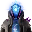 Infinity - Outfit - Fortnite