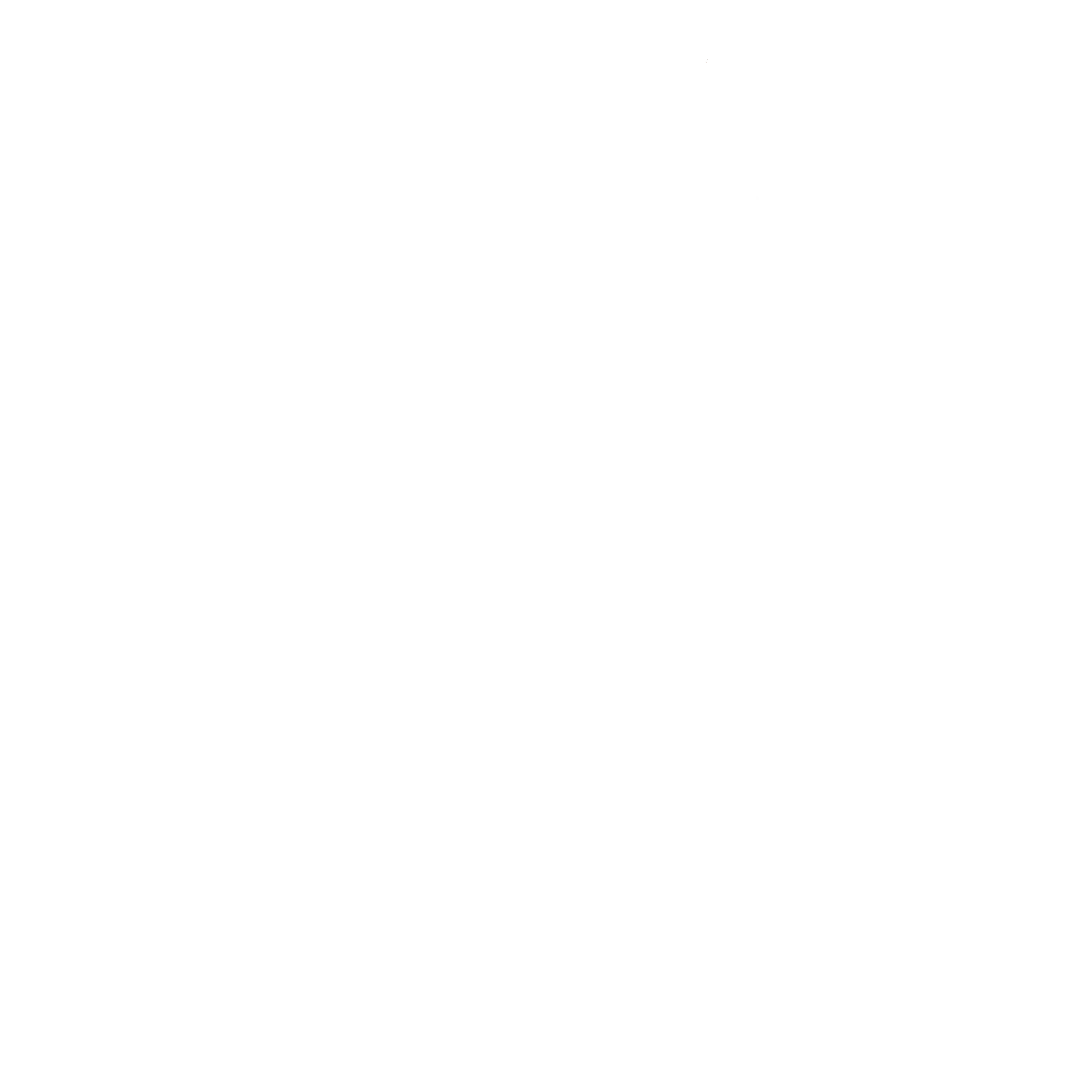 Jump Around Fortnite Wiki Fandom