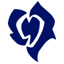 Kymera (Emblem - Pulsar) - Outfit - Fortnite.png (4 KB) Pulsar Emblem found when customizing Kymera