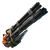 Leadspitter 3000 - Weapon - Fortnite