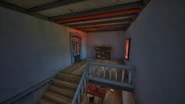 Third Floor
