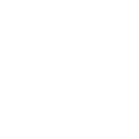 Marsh Walk (Featured) - Emote - Fortnite