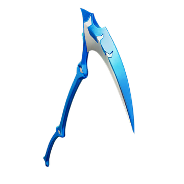 Midnight Scythe | Fortnite Wiki | Fandom