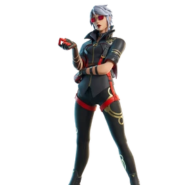 Featured