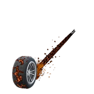 Molten (Burnt Sienna) - Trail - Rocket Racing.png (29 KB) Icon used in the Season 2: Inferno Island Quests for the Burnt Sienna Style