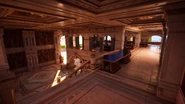 Mount Olympus (Library - Second Floor) - Location - Fortnite.png (3.22 MB) Second Floor