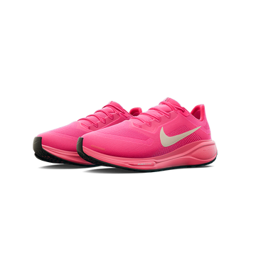 Nike id wiki online