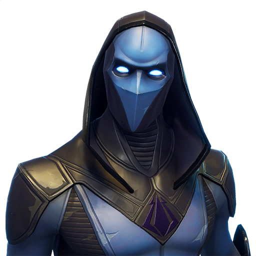 Omen backpack fortnite sale