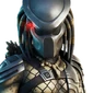 Predator - Outfit - Fortnite