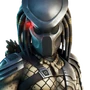 Predator - Outfit - Fortnite