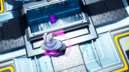 Science Lab (Mini Cube) - Impostors - Fortnite