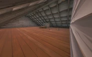 Attic
