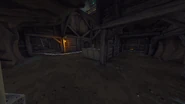 Shaft (Before Update v7.00)