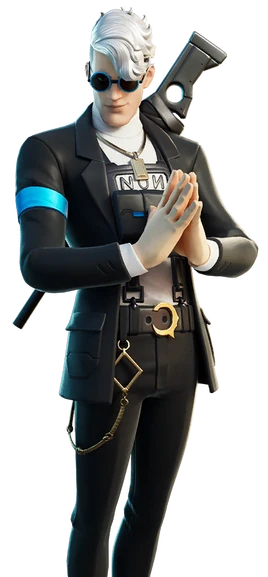 Sig