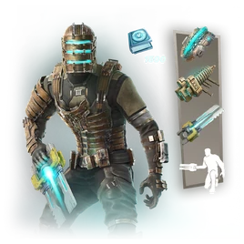 Strange Transmissions Quest Pack - Limited Time Offer - Fortnite