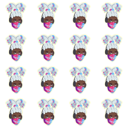 Sprite Sheet