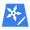 Sword Ninjas - Icon - Fortnite