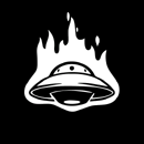 T-Banners-Icons-S18-Kiwi-Banner-L