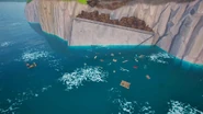 The Block (February 24th 2026) - Location - Fortnite OG.png (526 KB) Overview (Before Update v39.51)