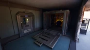 Cell