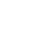 The Rick Dance - Emote - Fortnite