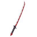 The Shockwave Blade - Pickaxe - Fortnite